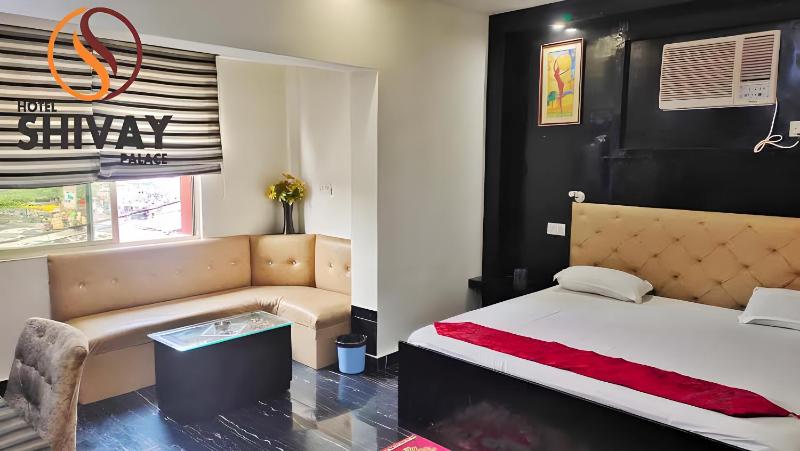 hotel shivay - image 30