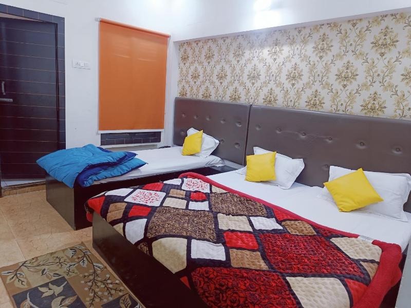 hotel shivay - image 10