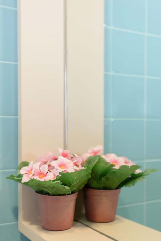 Liiiving in Porto - Lobo Studio 2 - image 9