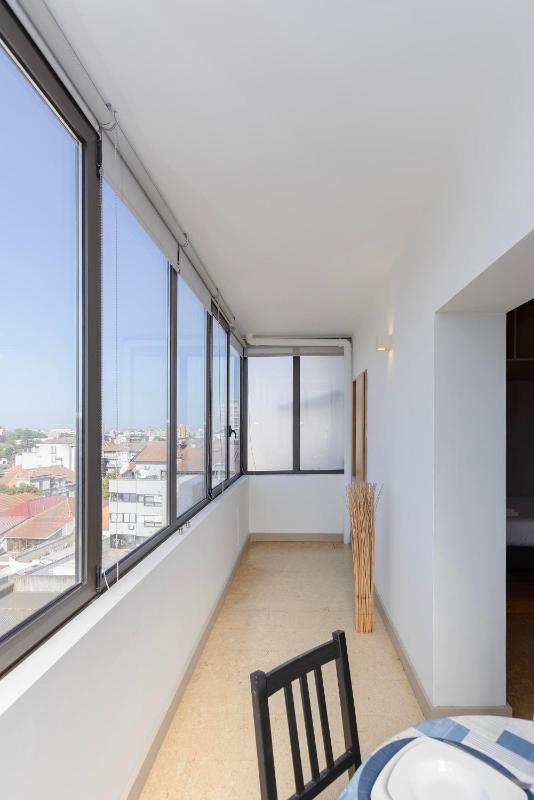 Liiiving in Porto - Lobo Studio 2 - image 11