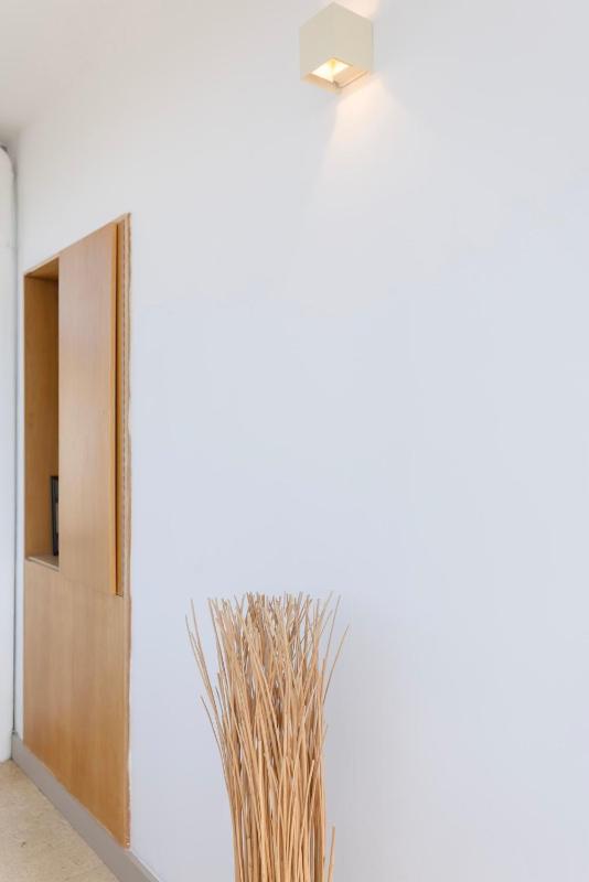Liiiving in Porto - Lobo Studio 2 - image 4