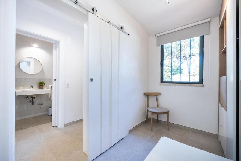 Onyria Marinha Cascais Vignette Collection by IHG - image 47