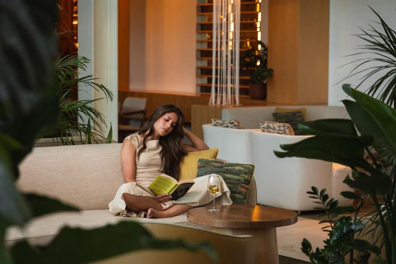 Onyria Marinha Cascais Vignette Collection by IHG - image 8
