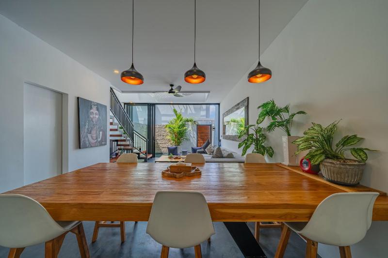Loft Erika - Elegant 1-bdr luxury loft in GREAT LOCATION ! - image 48