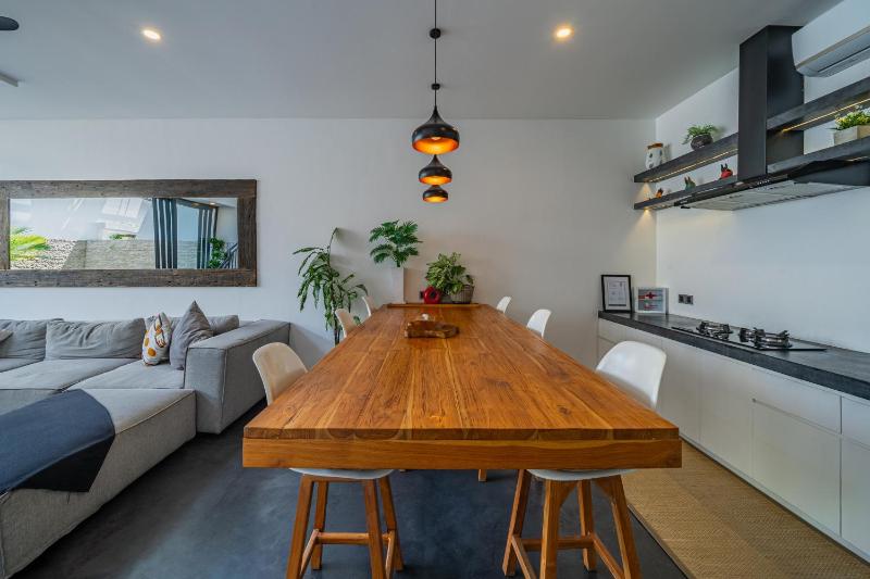 Loft Erika - Elegant 1-bdr luxury loft in GREAT LOCATION ! - image 45