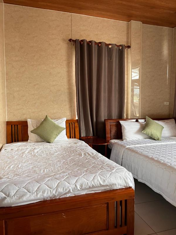 Như Ý Home - image 3