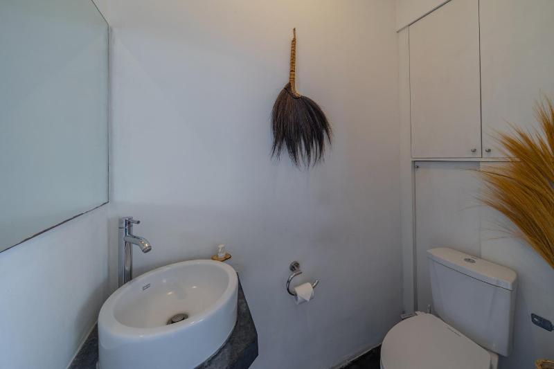 Loft Erika - Elegant 1-bdr luxury loft in GREAT LOCATION ! - image 34