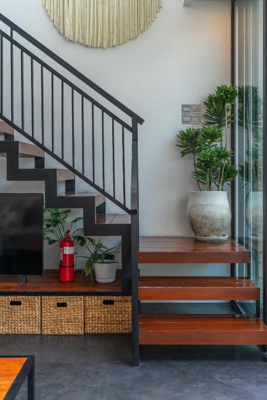 Loft Erika - Elegant 1-bdr luxury loft in GREAT LOCATION ! - image 50
