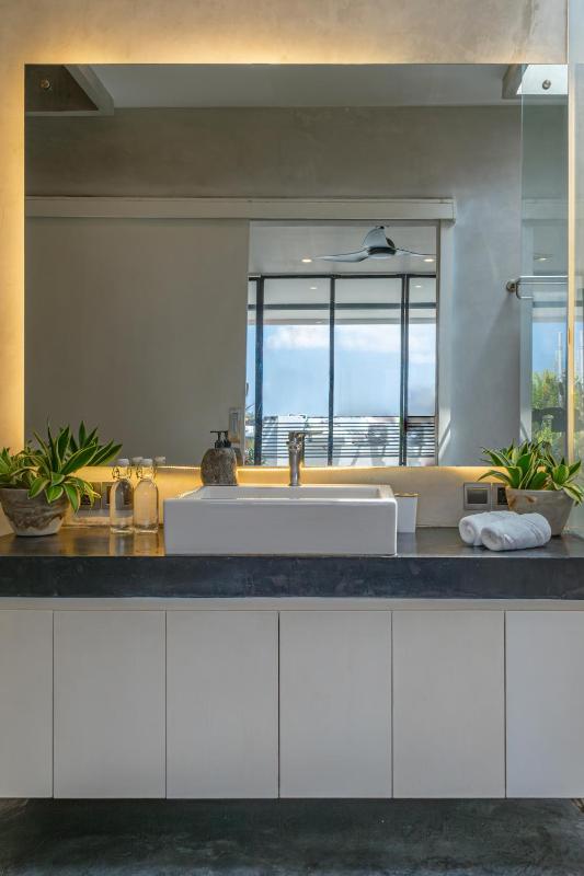 Loft Erika - Elegant 1-bdr luxury loft in GREAT LOCATION ! - image 41