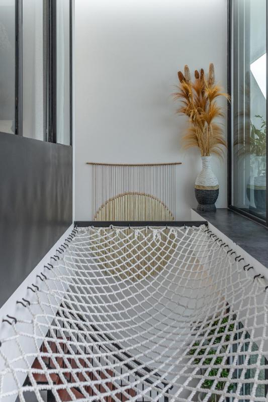 Loft Erika - Elegant 1-bdr luxury loft in GREAT LOCATION ! - image 36