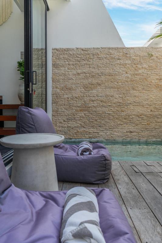 Loft Erika - Elegant 1-bdr luxury loft in GREAT LOCATION ! - image 44