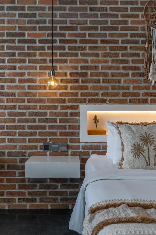 Loft Erika - Elegant 1-bdr luxury loft in GREAT LOCATION ! - image 40