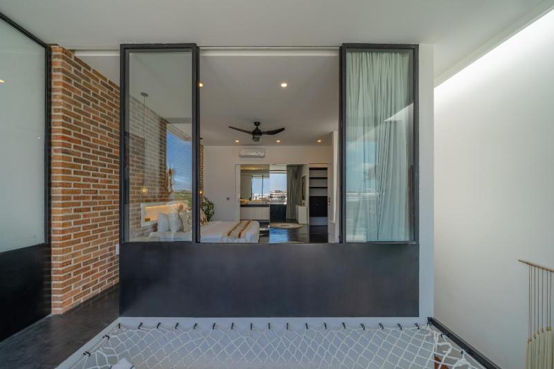 Loft Erika - Elegant 1-bdr luxury loft in GREAT LOCATION ! - image 42