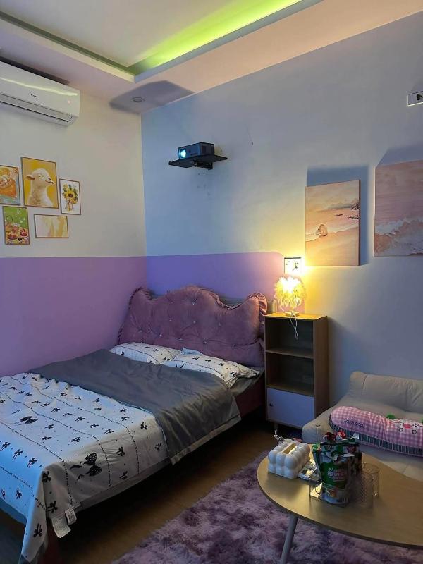 Flick Zone KĐT Cựu Viên - image 5