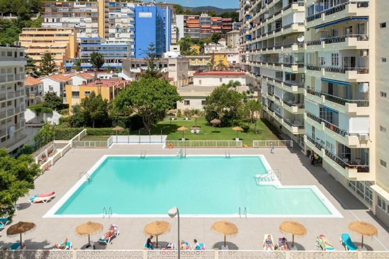 Casa Angela - Sunny Terrace Pool & Beach - image 19