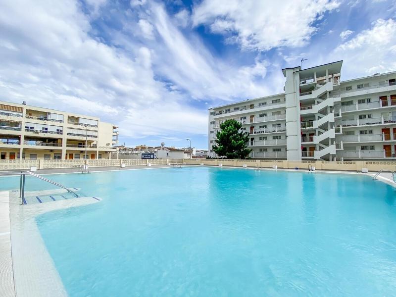 Casa Angela - Sunny Terrace Pool & Beach - image 18