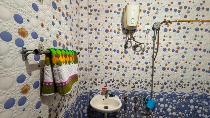 Hotel Ashirwad - image 14