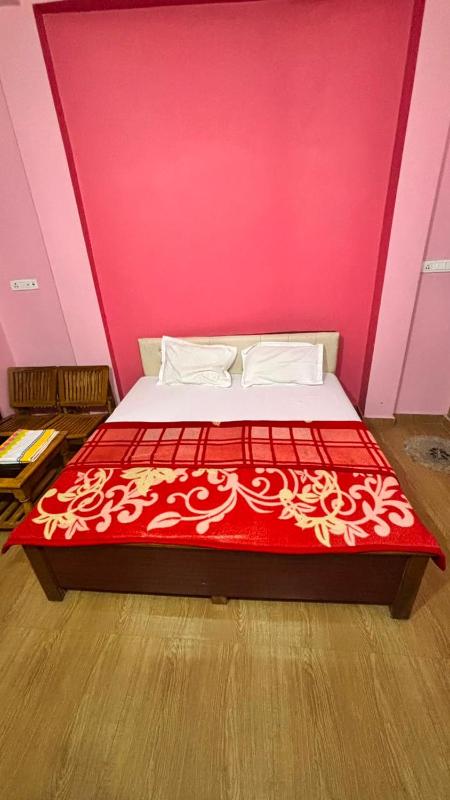 Hotel Ashirwad - image 7