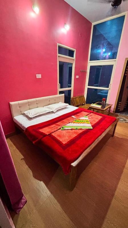 Hotel Ashirwad - image 8