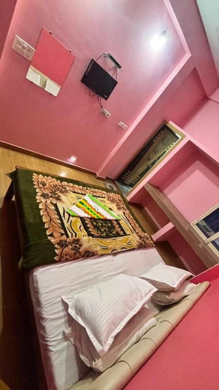 Hotel Ashirwad - image 10