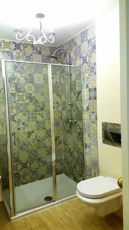 Rooms Villa Harmonie - Adults Only +14 - image 34