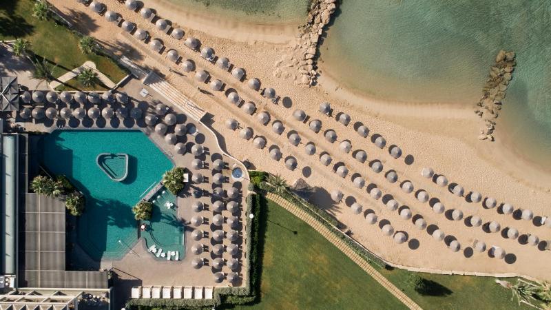 Mare Ayia Napa - image 7