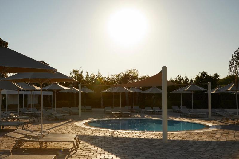 Mare Ayia Napa - image 5