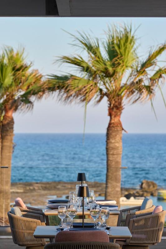 Mare Ayia Napa - image 8