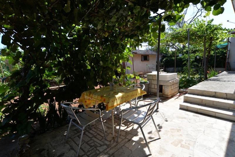 Apartment Sonja 695 - image 11