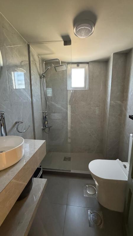 Mar Mikhael contemporary apartment in central location - image 2