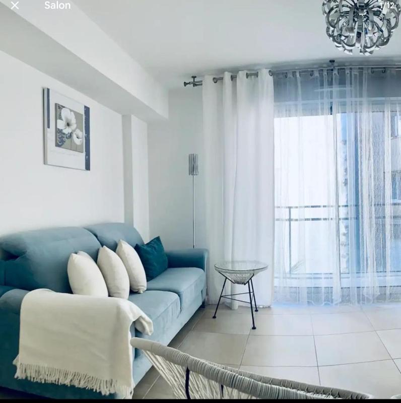 Nestor&Jeeves - CASA GAMBETTA - Close sea - image 16
