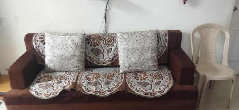 Bharat Swaroop Home Stay - image 3