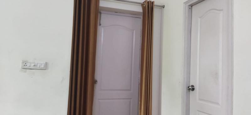 Bharat Swaroop Home Stay - image 16