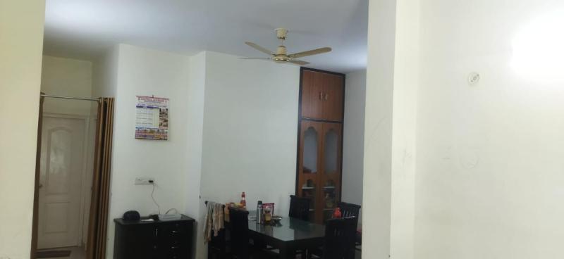 Bharat Swaroop Home Stay - image 13