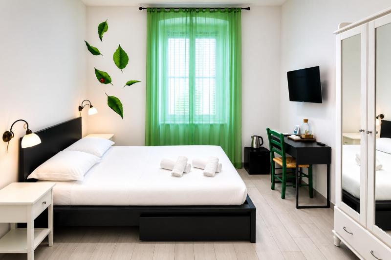 Rossetti Rooms - image 12
