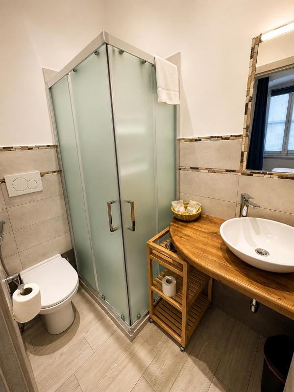 Rossetti Rooms - image 10