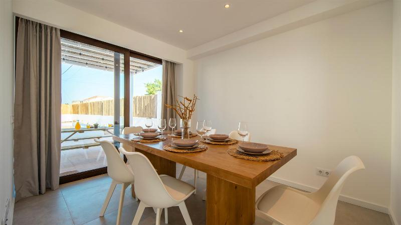 Villa Alfa Boutique - tranquila com piscina aquecível em Carvoeiro - image 48