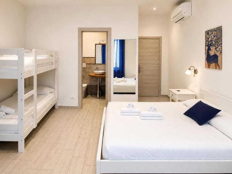 Rossetti Rooms - image 13