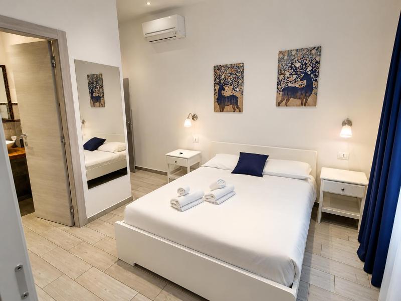 Rossetti Rooms - image 15