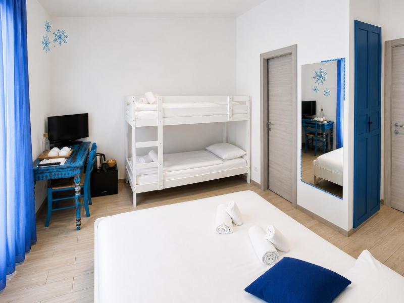 Rossetti Rooms - image 18