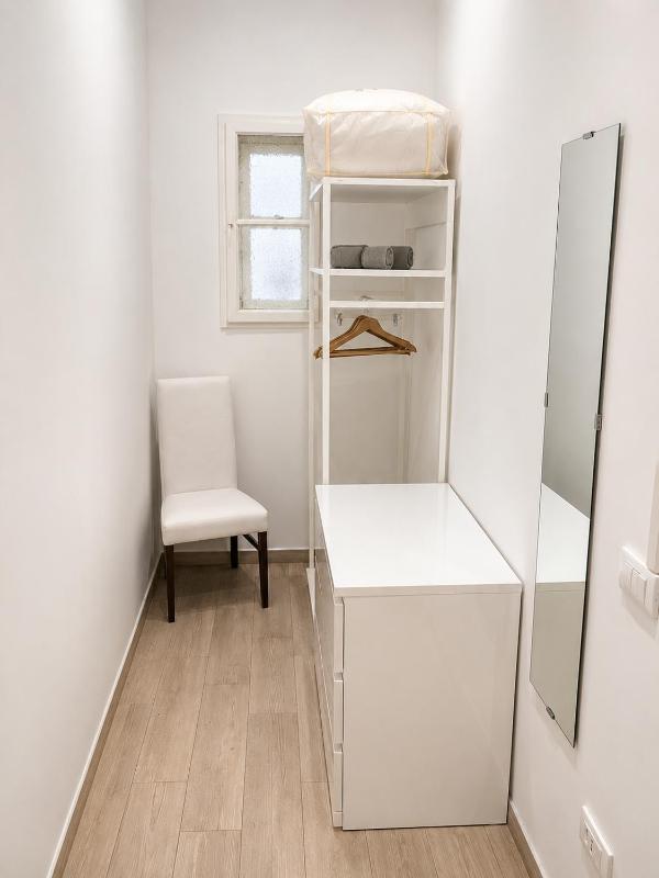 Rossetti Rooms - image 16