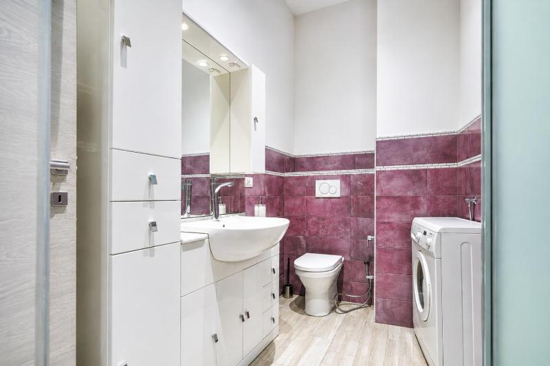 Rossetti Rooms - image 19