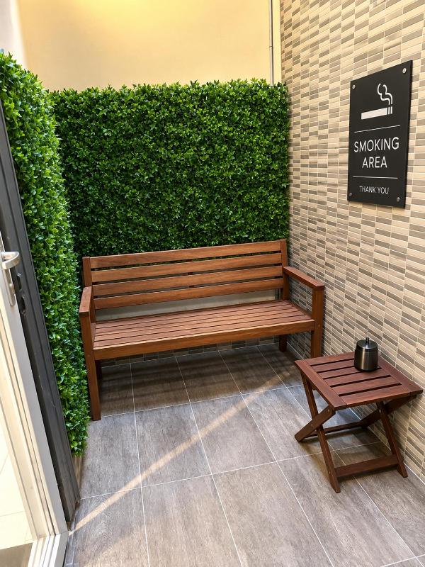 Rossetti Rooms - image 11
