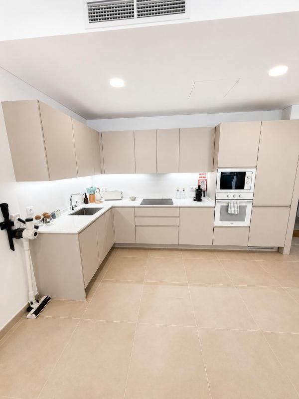 TERRA Blue Brand New 1BR w Private Garage - image 14