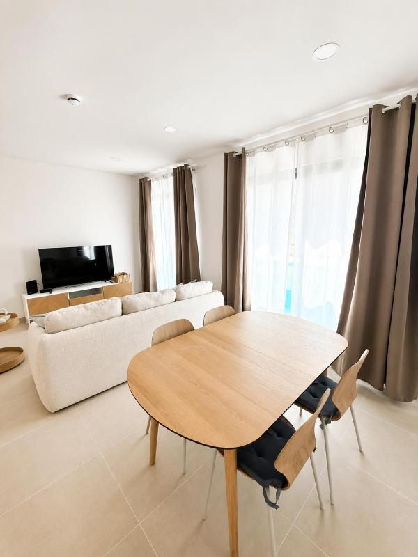 TERRA Blue Brand New 1BR w Private Garage - image 11