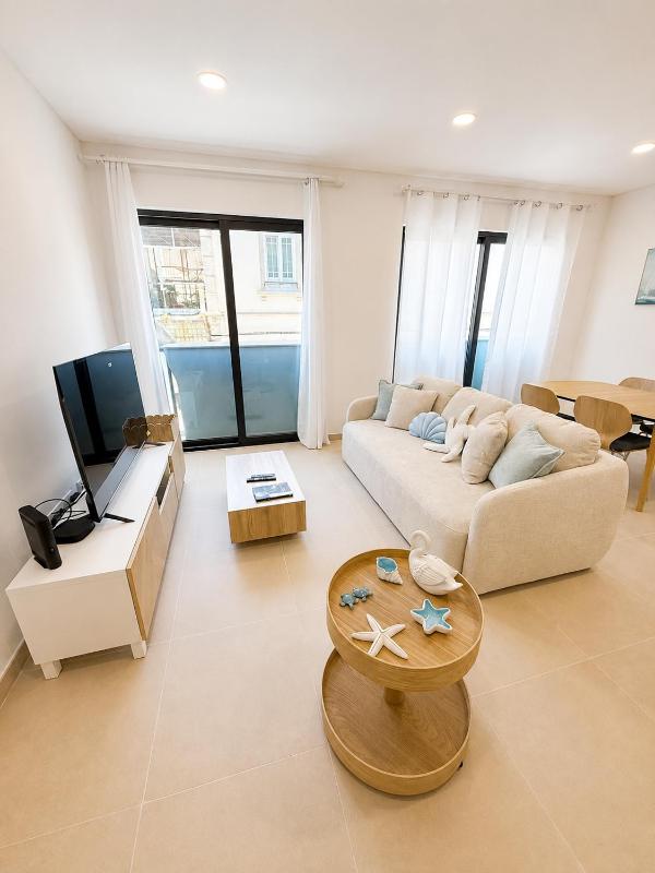 TERRA Blue Brand New 1BR w Private Garage - image 9