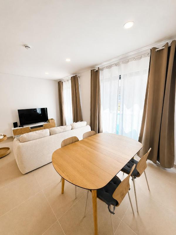 TERRA Blue Brand New 1BR w Private Garage - image 17