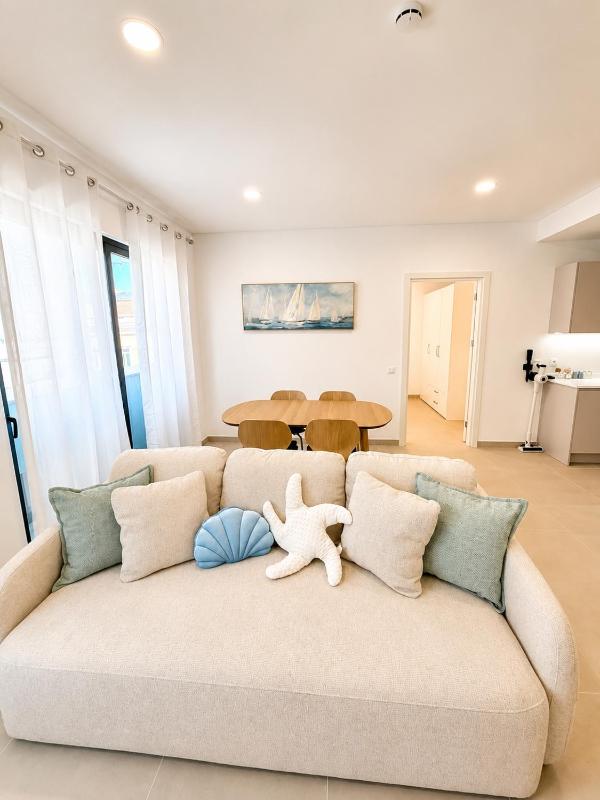 TERRA Blue Brand New 1BR w Private Garage - image 6