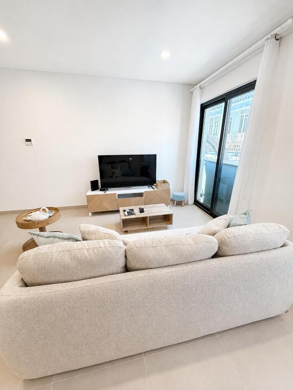 TERRA Blue Brand New 1BR w Private Garage - image 12