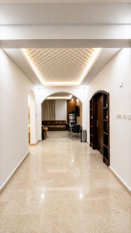 Albazar Residence Salalah - image 39